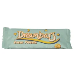 Dreambars Raw Proteinbar Kakao 35 g