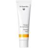 Dr. Hauschka Firming Mask 30 ml