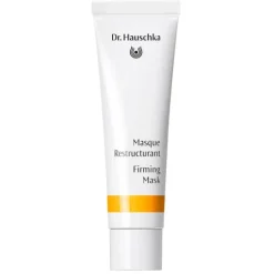 Dr. Hauschka Firming Mask 30 ml