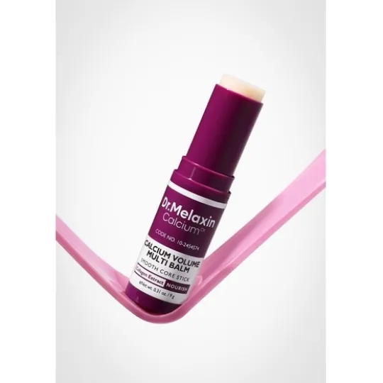 Dr.Melaxin Calcium Volume Multi Balm 9 g