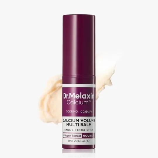Dr.Melaxin Calcium Volume Multi Balm 9 g