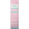 Dr.Melaxin Melting Cleanser 150 ml