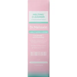 Dr.Melaxin Melting Cleanser 150 ml