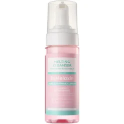 Dr.Melaxin Melting Cleanser 150 ml