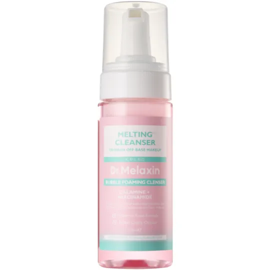Dr.Melaxin Melting Cleanser 150 ml