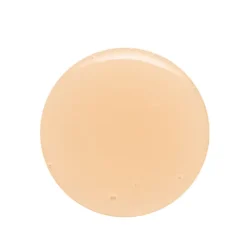 Dr.Melaxin Peel Shot Exfoliating Kojic Acid Turmeric Serum 80 ml