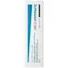 Dr.Melaxin TX Cream 50 ml