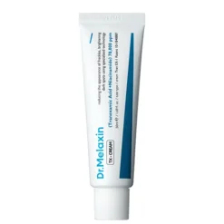 Dr.Melaxin TX Cream 50 ml