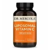 Dr. Mercola C-Vitamin 180 kapslar