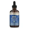 Dr. Mercola Liquid Zinc 115 ml