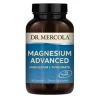 Dr. Mercola Magnesium Advanced L-treonat 90 kapslar