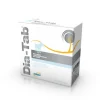 DRN Dia-Tab 6 st
