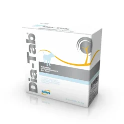 DRN Dia-Tab 6 st