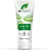 Dr Organic Aloe Vera Gel 200 ml