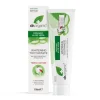 Dr Organic Aloe Vera Toothpaste 100 ml