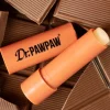 Dr. PawPaw Lip Balm Chocolate Stick 4 g