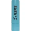 Dr. PawPaw Lip Balm Coconut Stick 4 g