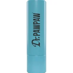 Dr. PawPaw Lip Balm Coconut Stick 4 g