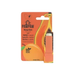 Dr. PawPaw Lip Balm Mango Stick 4 g