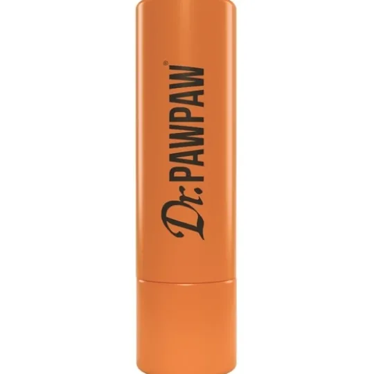 Dr. PawPaw Lip Balm Mango Stick 4 g