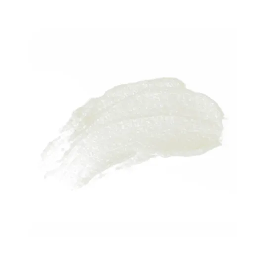 Dr. PawPaw Lip Balm SPF30 8 ml