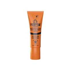 Dr. PawPaw Lip Balm SPF30 8 ml