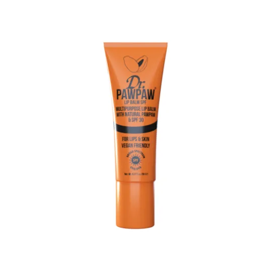 Dr. PawPaw Lip Balm SPF30 8 ml