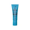 Dr. PawPaw Lip & Eye Balm 8 ml