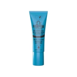 Dr. PawPaw Lip & Eye Balm 8 ml