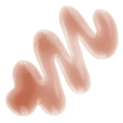 Dr. PawPaw Lip Oil Trio 3 x 8 ml