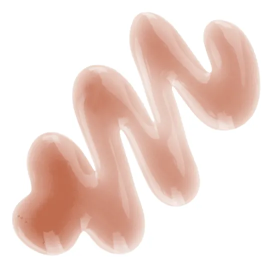Dr. PawPaw Lip Oil Trio 3 x 8 ml