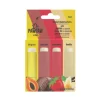 Dr. PawPaw Original & Sweet Lip Balms 4-pack 4 x 4 g