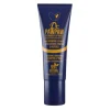 Dr. PawPaw Overnight Lip Mask 10ml