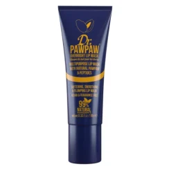 Dr. PawPaw Overnight Lip Mask 10ml