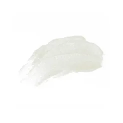 Dr. PawPaw Plumping Lip Oil 8 ml