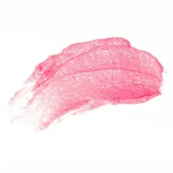 Dr. PawPaw Tinted Lip Balm Peach Pink 10 ml