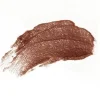 Dr. PawPaw Tinted Lip Balm Rich Mocha 10 ml