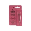 Dr. PawPaw Tinted Lip Oil Berry Kiss 8 ml