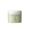 Dr Sannas Detox Ansiktsmask 100 ml