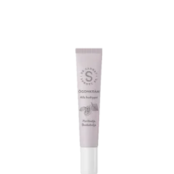 Dr Sannas Ögonkräm 15 ml
