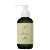 Dr Sannas Hälsosåpa Citronmyrten 500 ml
