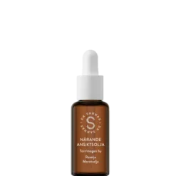 Dr Sannas Närande Ansiktsolja 30 ml