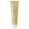 Dr Sannas SPF 30 100 ml