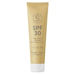Dr Sannas SPF 30 100 ml