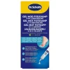 Dr. Scholl's Gel mot Fotsvamp 4-in-1