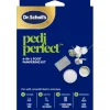 Dr. Scholl's Pedikit 4-in-1