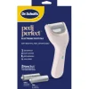 Dr. Scholl's Pedi Perfect Electronic Foot File