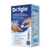 Dr. Yglo Vårtbehandling 50 ml