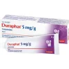 Duraphat 5 mg/g 1 x 51 gram Tandkräm