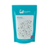 Eco Bath Epsom Salt Relaxing Bath Soak 500 g